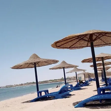 Schoene Ferienwohnung In Cecelia Resort, Am Pool,Strand,Nur Paare Und Familien