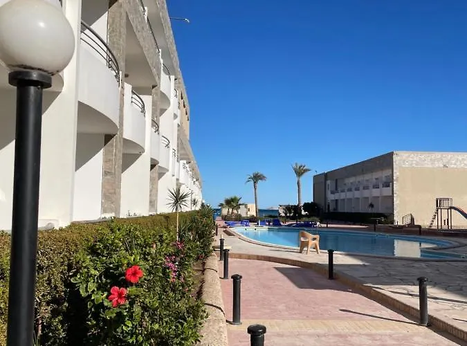Apartman Schoene In Cecelia Resort, Am Pool Und Wunderschoenen Fuer Familien Und Paare