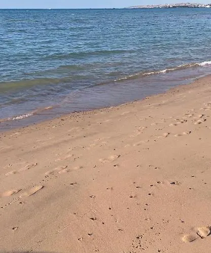 Schoene In Cecelia Resort, Am Pool Und Wunderschoenen Fuer Familien Und Paare