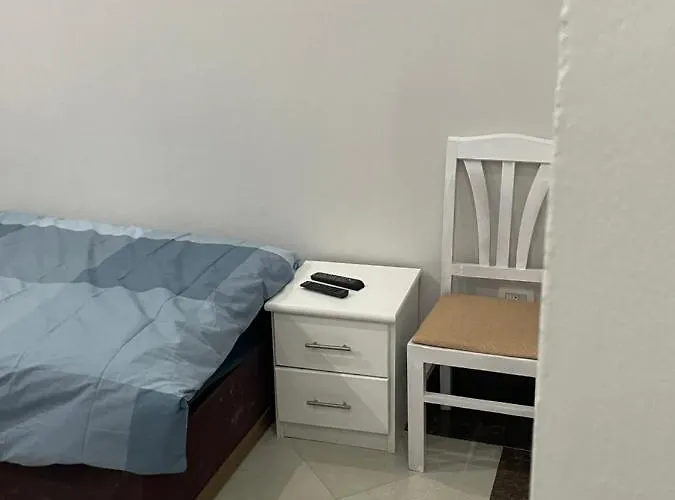 Apartman Schoene In Cecelia Resort, Am Pool Und Wunderschoenen Fuer Familien Und Paare
