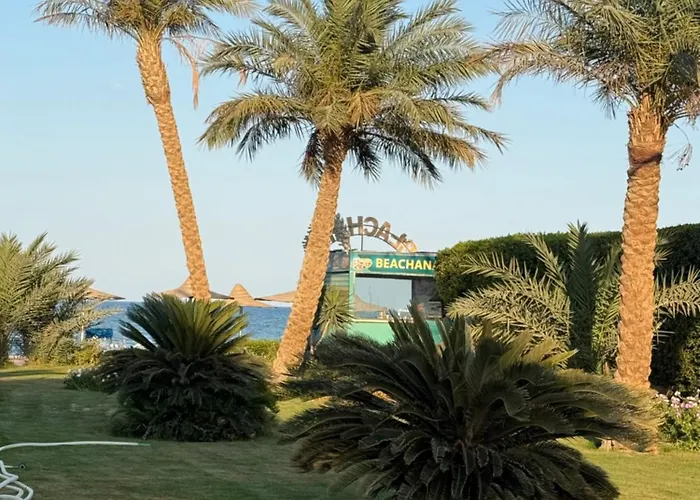 Apartman Schoene In Cecelia Resort, Am Pool Und Wunderschoenen Fuer Familien Und Paare Gurdaka